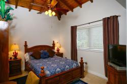 Cruz Bay Vacation Rentals