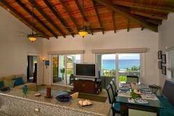 Cruz Bay Vacation Rentals