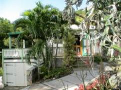 Fish Bay Vacation Rentals