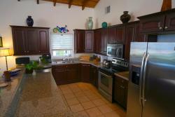 Cruz Bay Vacation Rentals