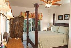 Coral Bay Vacation Rentals