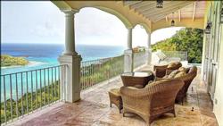 Point Rendezvous Vacation Rentals