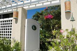 Cruz Bay Vacation Rentals